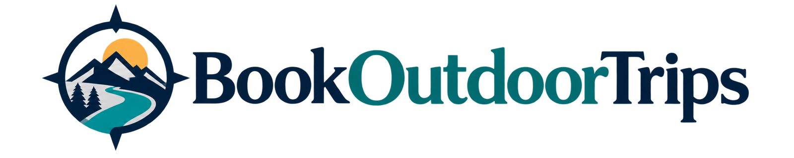 BookOutdoorTrips